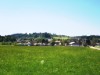 Bild 38 - Ort