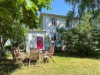Bild 27 - Ude