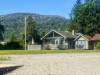 Image 7 - Outside