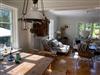 Bild 11 - Inde