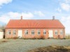 Billede 4 - Ude