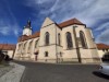 Bild 21
