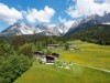 Bild 71