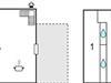 Image 30 - Floor plan