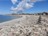 Billede 17
