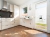 Bild 19