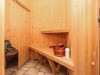 Billede 53 - Sauna