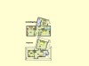Bild 36