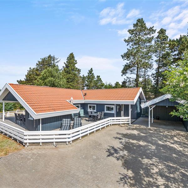 Emne nr.: 328-123670