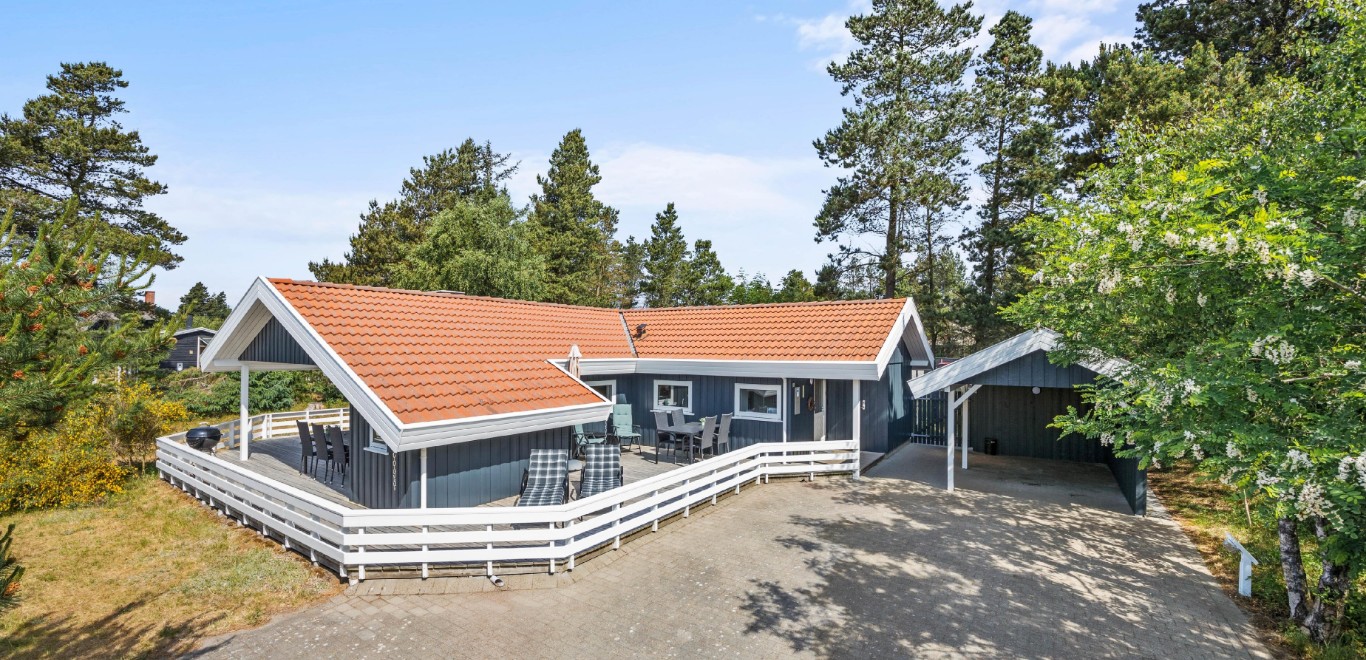 Emne nr.: 328-123670