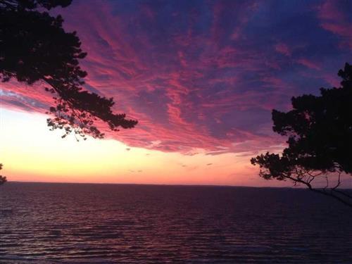 Ferieleilighet - 4 personer -  - Goetheweg - 17509 - Lubmin