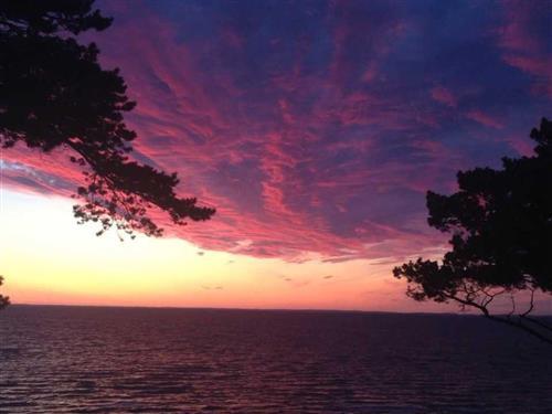 Holiday apartment - 4 persons -  - Goetheweg - 17509 - Lubmin