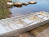 Image 22 - Boat