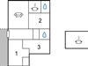 Image 27 - Floor plan