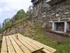 Bild 32 - Aussen