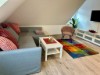 Bild 20