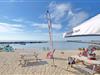 Bild 5 - Terrasse