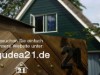 Billede 29