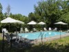 Bild 22 - Aussen