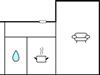 Billede 14 - Plantegning
