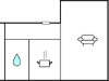 Billede 14 - Plantegning