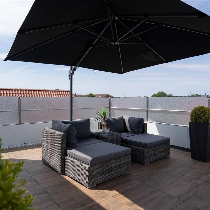 Ferielejlighed - 4 personer -  - Seestraße - 23746 - Kellenhusen