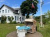 Bild 22