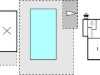 Image 30 - Floor plan