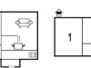 Bild 14 - Planlösning