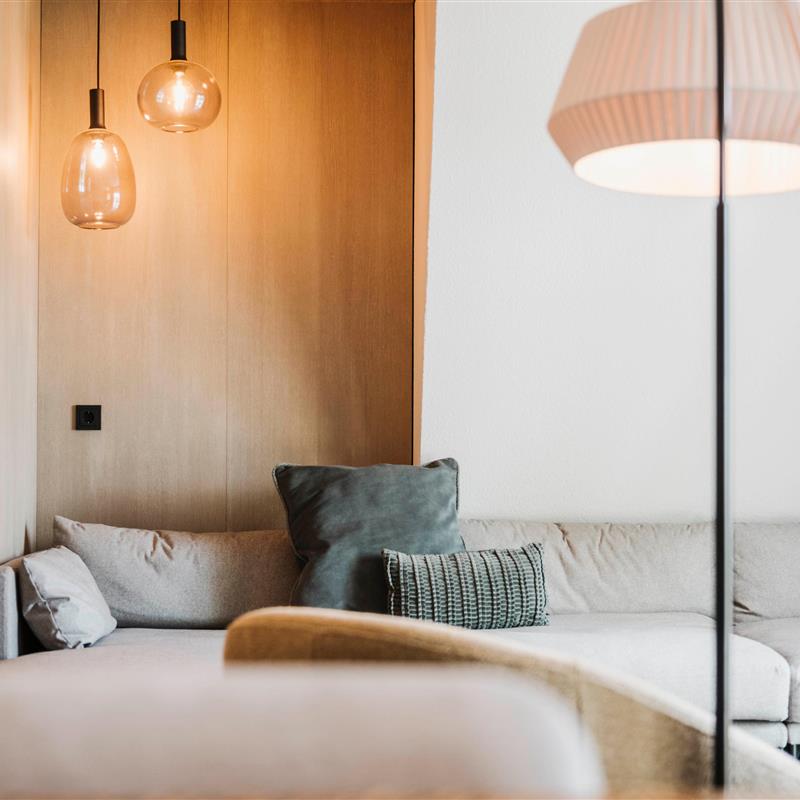 Ferielejlighed - 4 personer -  - Brechter Weg - 48599 - Gronau (Westfalen)