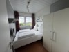 Bild 20