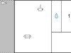 Image 18 - Floor plan