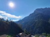 Billede 12