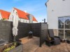 Billede 19 - Terrasse