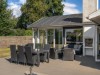 Billede 20 - Terrasse