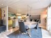 Bild 14 - Innen