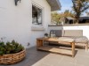 Bilde 21 - Terrasse