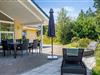 Bilde 1 - Terrasse