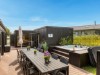 Bild 32 - Terrass