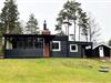 Bild 24