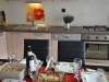 Bild 22 - Innen