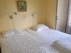 Bilde 10 - Inne