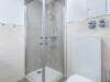 Bild 21