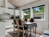 Bild 12 - Esszimmer