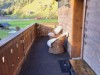 Bild 9 - Innen