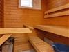 Billede 11 - Inde