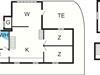 Image 21 - Floor plan