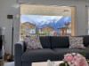 Bild 17 - Ude
