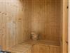 Billede 9 - Sauna