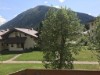 Bilde 12 - Ude